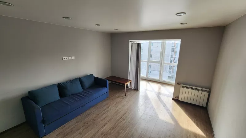 Продаж 3-кімнатної квартири з ізольованими кімнатами,  вул. І. Мазепи