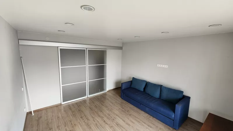 Продаж 3-кімнатної квартири з ізольованими кімнатами,  вул. І. Мазепи 2