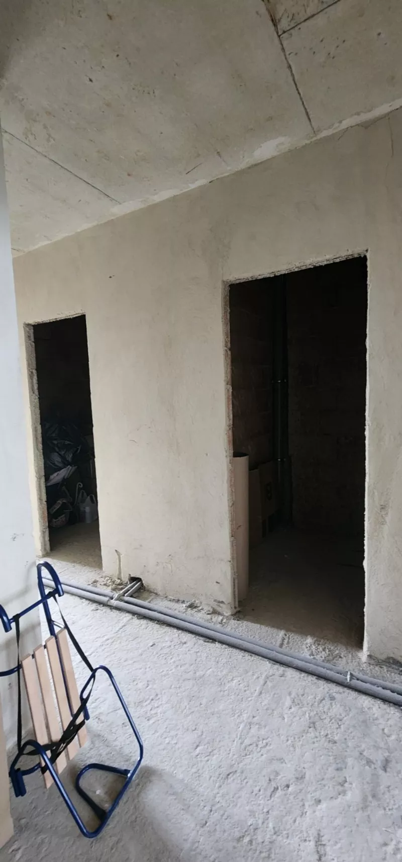 Продаж 2-кімнатної квартири в Сокільниках,  вул. Трускавецька,  буд. 139 7