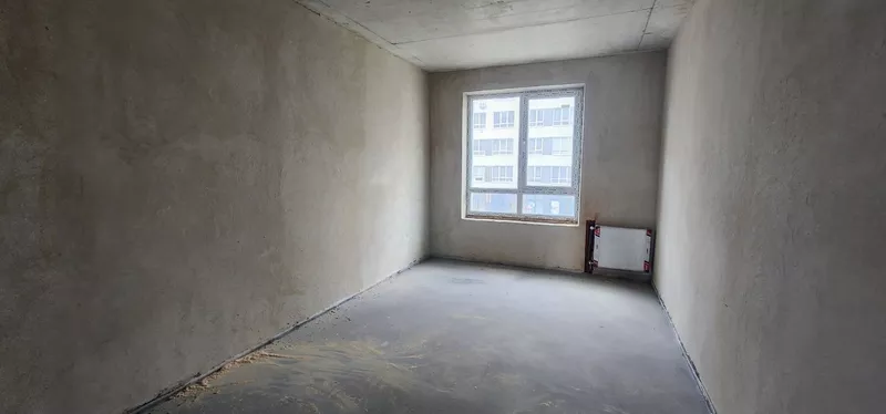 Продаж 2-кімнатної квартири в Сокільниках,  вул. Трускавецька,  буд. 139 8