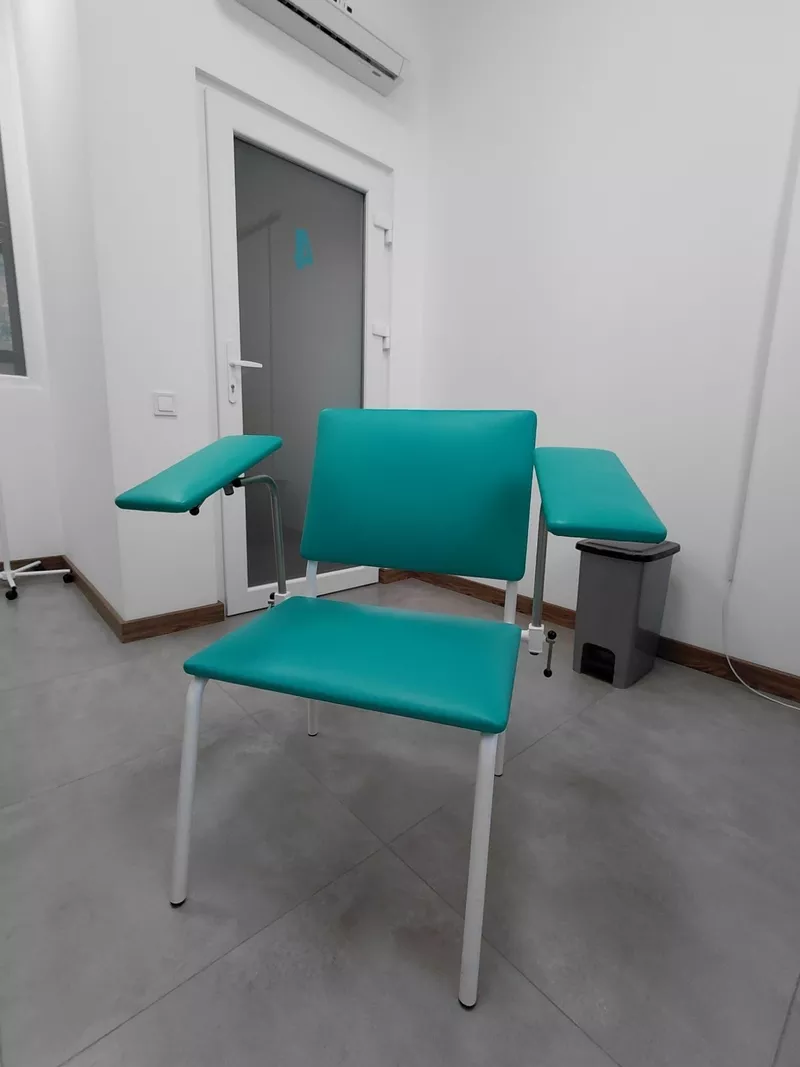 Продам Медичне обладнання в зв