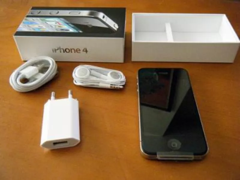 Xmas Offer!!! Apple iPhone 4G 32GB/Nokia N8 32GB (Buy 2 Get 1 Free).